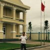 Nhà điều hành